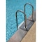 Msi Mystique Multicolor 13 in.  X 24 in.  Glazed Porcelain Pool Coping, 2PK ZOR-LSC-0076 - alternate 3